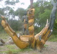 One Track For All - Accommodation Mt Buller