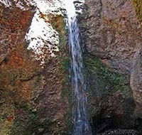 Grotto Walk - Accommodation Mt Buller