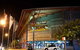 WIN Entertainment Centre - thumb 0