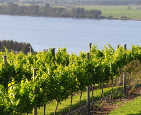 Shoalhaven Heads NSW Accommodation Mt Buller