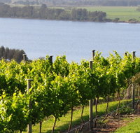 Two Figs Winery - Accommodation Mt Buller
