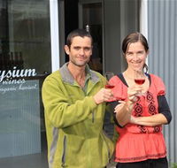 Elysium Wines - Accommodation Mt Buller