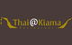 Thai @ Kiama - thumb 0