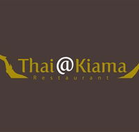 Thai  Kiama - Accommodation Mt Buller