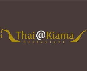 Thai @ Kiama - Accommodation Mt Buller 0