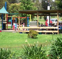 Nowra Golf Range and Putt Putt - Accommodation Mt Buller