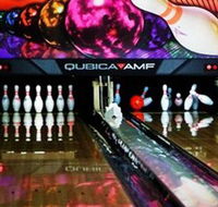 Dunn Lewis Centre - Accommodation Mt Buller