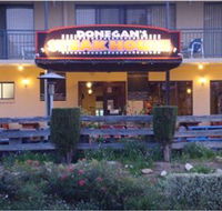 Donegans Licensed Steakhouse - Accommodation Mt Buller