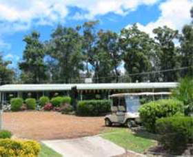 Sussex Inlet NSW Accommodation Mt Buller
