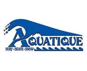Aquatique Nowra - Accommodation Mt Buller 0