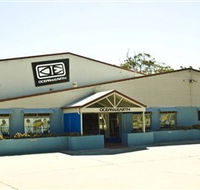 Ocean and Earth Factory Outlet - Accommodation Mt Buller