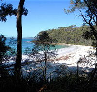 White Sands Walk - Accommodation Mt Buller