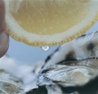Pearly Oyster Bar and Farm - Accommodation Mt Buller