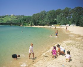 Sawtell NSW Accommodation Mt Buller