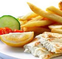 Club Coffs on West High - Accommodation Mt Buller