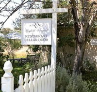 Mayfield Vineyard Cellar Door - Accommodation Mt Buller