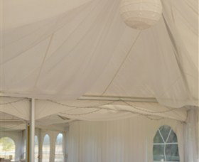 Ellenborough NSW Accommodation Mt Buller