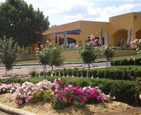 Murrumbateman NSW Accommodation Mt Buller