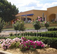 Shaw Vineyard Estate - Accommodation Mt Buller