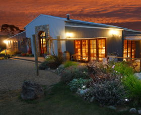 Avonside NSW Accommodation Mt Buller