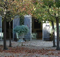 Krinklewood Vineyard - Accommodation Mt Buller