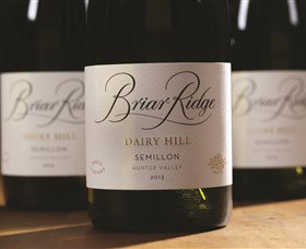 Mount View NSW Accommodation Mt Buller