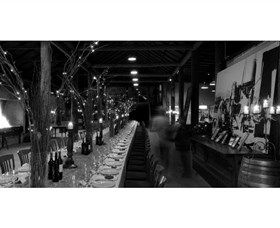 Mudgee NSW Accommodation Mt Buller