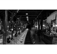 Robert Oatley Vineyards - Accommodation Mt Buller