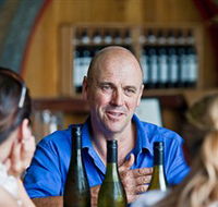Lowe Wines - Accommodation Mt Buller
