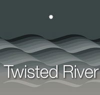 Twisted River Wines - Accommodation Mt Buller
