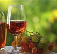 Long Rail Gully Winery - Accommodation Mt Buller