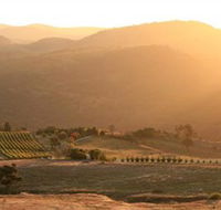 Brindabella Hills Winery - Accommodation Mt Buller