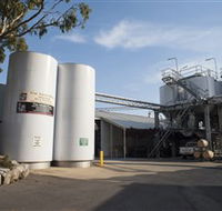 Tim Adams Wines - Accommodation Mt Buller