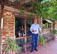 Stephen John Wines - Accommodation Mt Buller