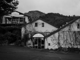 Amphora Wine Group - Accommodation Mt Buller 0