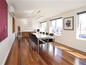 Tidswell Wines Cellar Door - Accommodation Mt Buller 3
