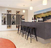 Tidswell Wines Cellar Door - Accommodation Mt Buller