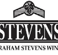 Graham Stevens Wines