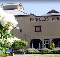 Penfolds Barossa - Accommodation Mt Buller