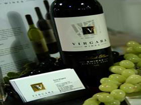 Virgara Wines - Accommodation Mt Buller 2
