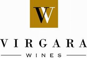 Virgara Wines - Accommodation Mt Buller 3