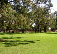 Virgara Wines - Accommodation Mt Buller