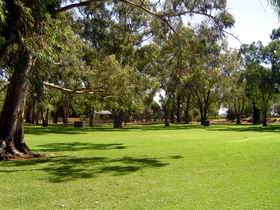 Virgara Wines - Accommodation Mt Buller 0