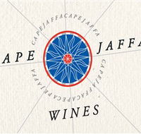 Cape Jaffa Wines