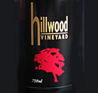 Hillwood Vineyard - Accommodation Mt Buller