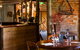 Jones Winery & Vineyard Cafe - thumb 0