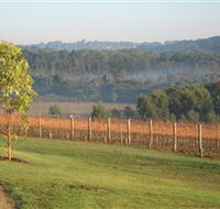 Paradigm Hill - Accommodation Mt Buller