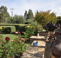 Garners Heritage Wines - Accommodation Mt Buller