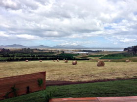 Cranbrook TAS Accommodation Mt Buller