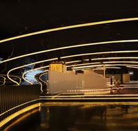 Bond Melbourne - Accommodation Mt Buller